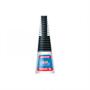 SUPER BONDER LOCTITE